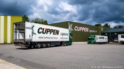 20240615-Cuppen-00135